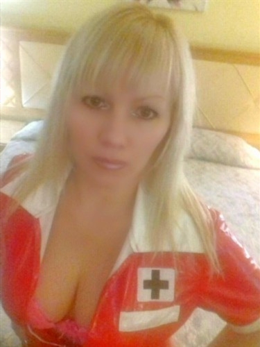 Escort Adyin,Malmo town call me