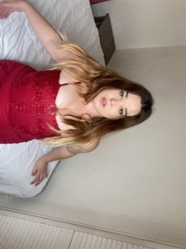 Affrah, 23, Vilnius - Lithuania, Outcall escort