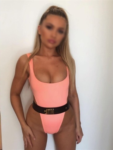 Bbw Serbian escort Akwenack Bretigny sur Orge