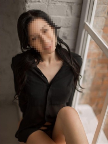 Escort Amelina,Basel erotic massage girlfriend experience