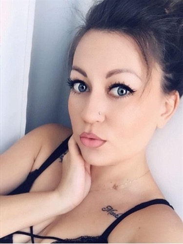 Aniththa, 23, Tampere - Finland, Incall escort