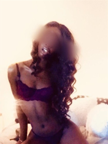 Escort Antochia,Oslo sensual adult entertainment