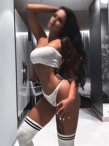 Escort Ara Taban,Villeneuve-de-Marsan wonderful relaxing sex experience