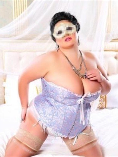 Aramata, 24, La Roche-sur-Yon - France, Vip escort