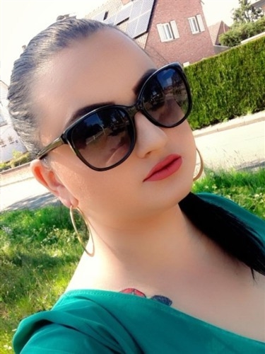 Asiso, 22, Bat yam - Israel, Independent escort