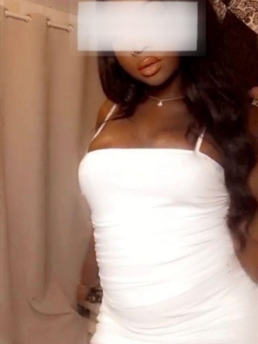 Awfa, 26, Liezen - Austria, Incall escort