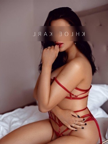 Azizahalhakim, 27, Agen - France, Incall escort