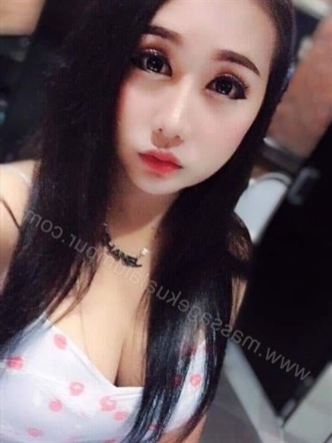 Bahchagul, 25, Tramtarie - Latvia, Elite escort