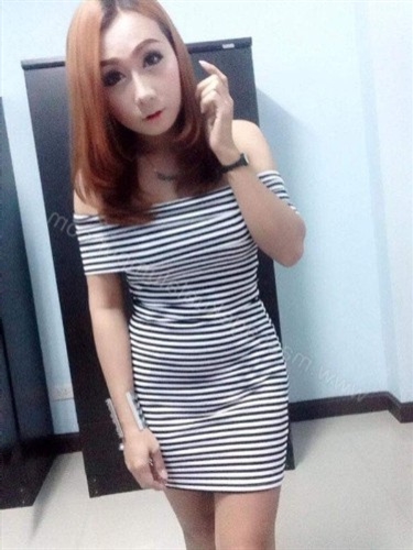 I will make your fantasy my reality escort Bahchagul Tramtarie