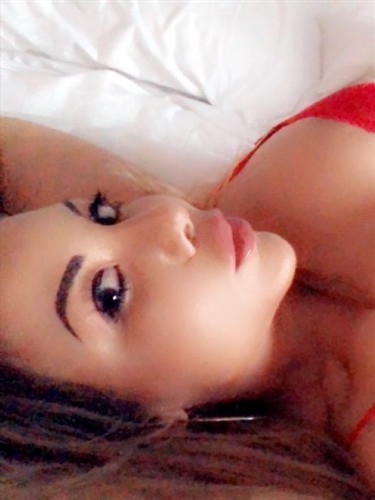 Beas, 27, Klia - Malaysia, Vip escort