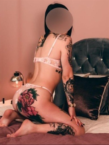 Escort Bissie,Limoges real girlfriend experience