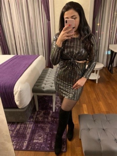 Natural boobs horny escort Bowonrat Nicosia