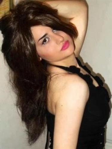 Broo, 24, Zakynthos - Greece, Incall escort