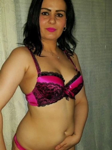 Escort Brunilda,Clichy enjoy good time with me tecom