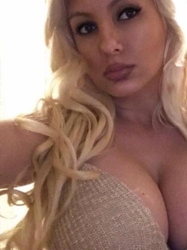 Escort Camen 23yo, Tallinn / Estonia