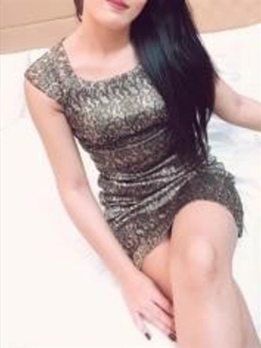 Escort Carolinn,Ankara who fuck you like never before