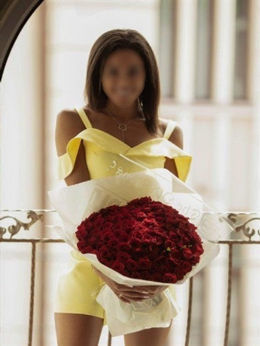 Escort Cekin,Perth taste matters incalls outcalls