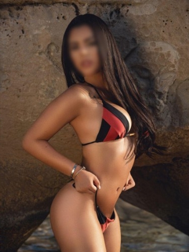 Escort Charley Aurora,Chambery best full services tecom