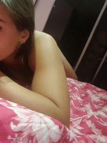 Super sensual babe escort Chayna34 Podgorica