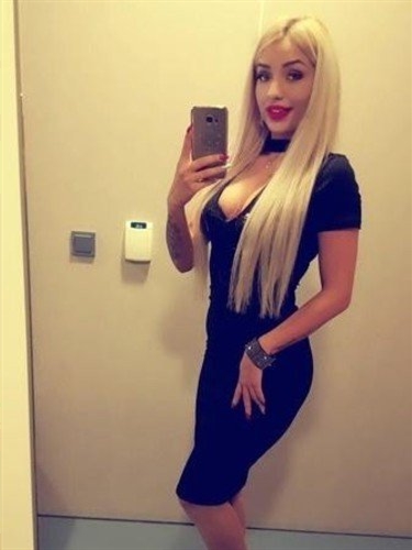 Escort Crystal_69,Offenburg lillu friendly nice personality