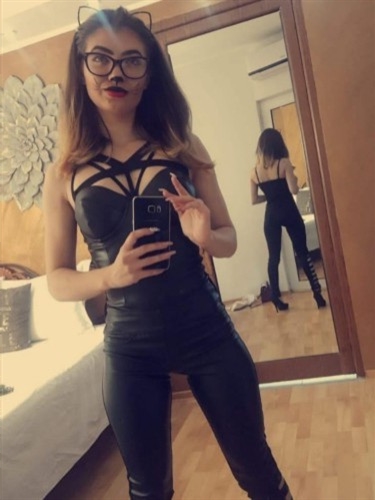 Delt, 23, Jamaica Montego Bay, St Ann - Caribbean, Vip escort