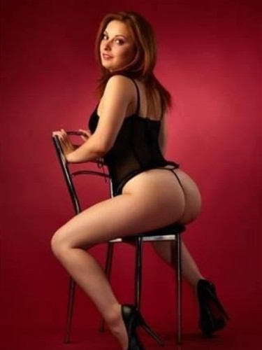 Escort Denton,Osnabrück call me baby