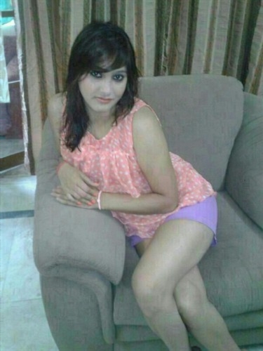 Desederie, 25, Sunway - Malaysia, Vip escort