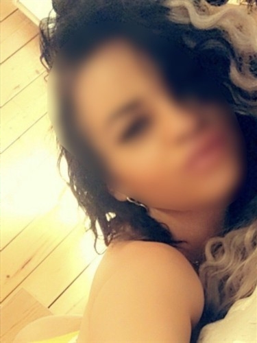 Escort Dina Sara,Oslo whatsapp me independent