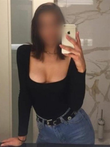 Dollatham, 24, Sardinia - Italy, Vip escort