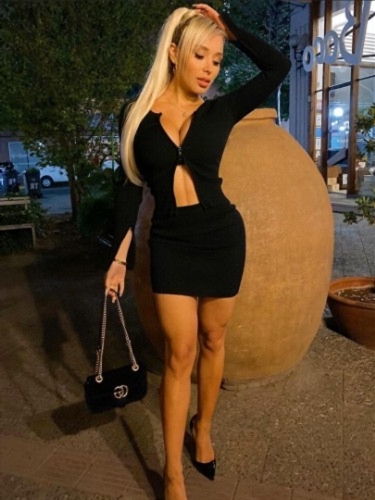 Escort Dorchen,Marbella big boobs friendly attitude tecom