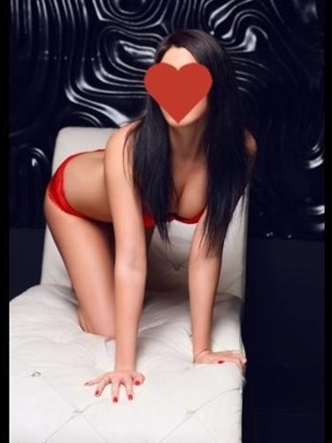 Escort Dorsaf,Harderwijk wonderful gfe experience