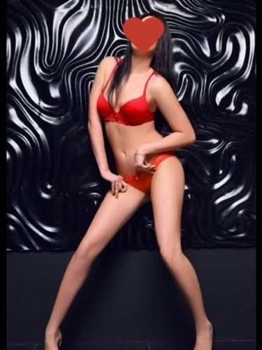 Dorsaf, 20, Harderwijk - Netherlands, Cheap escort