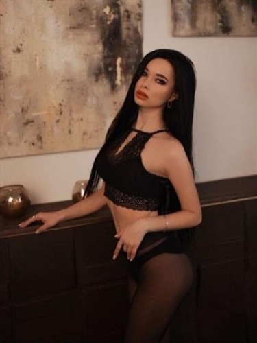 Dubaiangels, 22, Reggio Calabria - Italy, Incall escort