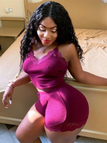 Durante, 24, Juffair - Bahrain, Vip escort