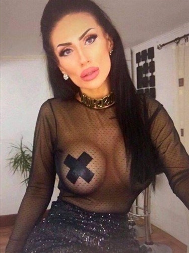 Efenefo, 22, Plovdiv - Bulgaria, Lesbian Sex Games