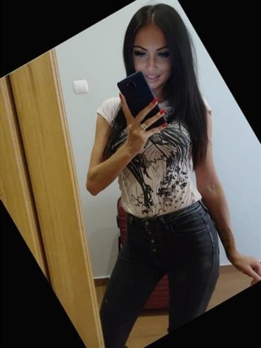 Escort Efprazia,Vyborg massage oral sex blowjob