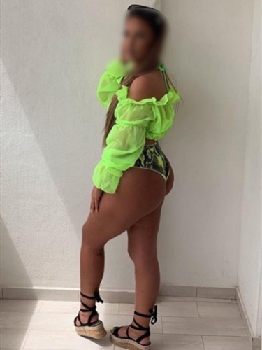 Egie, 22, Serres - Greece, Independent escort