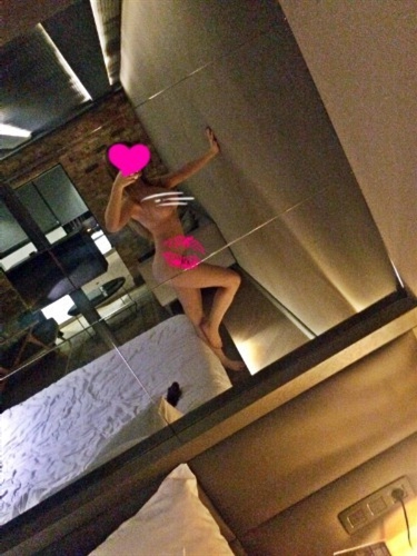 Escort El Freda,Porto threesome massage gfe