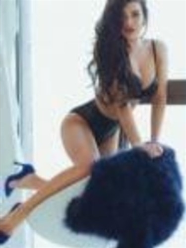 Escort Elesabeth,Helsingborg lovely model excellent service