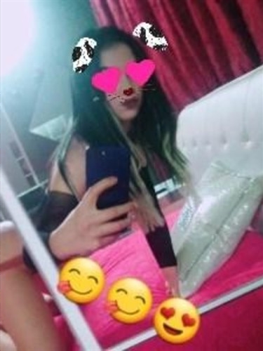 Escort Elisaven,Düsseldorf slim big tits babe