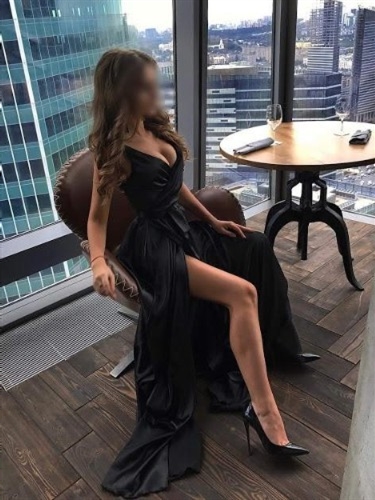 Escort Elleby,Linz is waiting for you