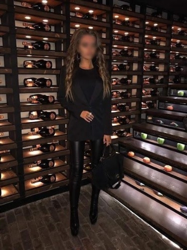 Escort Elleby,Linz full sex experience incall outcall downtown