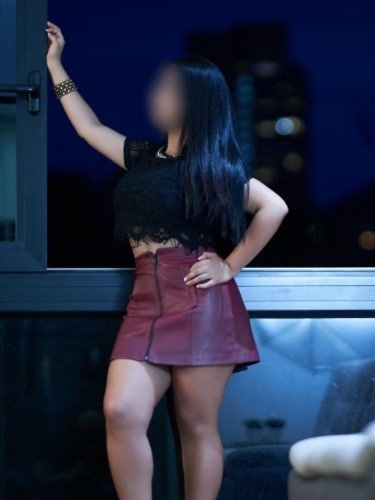 Escort Ellieonora,Karlsruhe taste my champagne