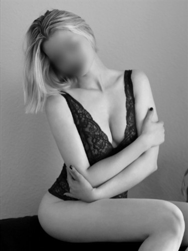 Elly Joy, 26, Marbella - Spain, Cheap escort