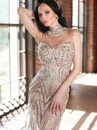 Elve, 21, Benevento - Italy, Vip escort