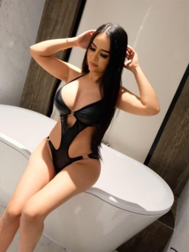 Escort Erifilli,Steinkjer bdsm striptease