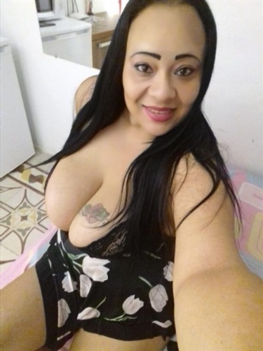 Beautiful body sweet escort Eulaalia Ascoli Piceno