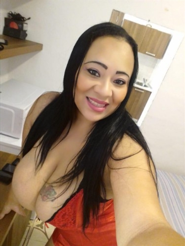 Escort Eulaalia,Ascoli Piceno fulfill your dreams