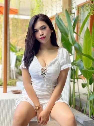 Faressa, 25, Aarhus - Denmark, Prostate Massage