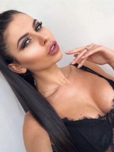 Fhatema, 22, Regina - Canada, Tantric